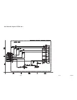 Preview for 40 page of AEG VCR-D 4501 Service Manual