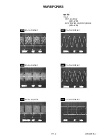 Preview for 53 page of AEG VCR-D 4501 Service Manual