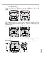 Preview for 145 page of AEG Voxtel C115 Quick Start Manual