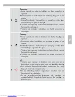 Preview for 61 page of AEG Voxtel D220BT Quick Start Manual