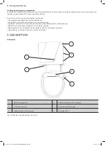 Preview for 26 page of AEG WALLBOX WB 11 Installation Instructions Manual