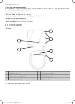 Preview for 36 page of AEG WALLBOX WB 11 Installation Instructions Manual