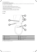 Preview for 46 page of AEG WALLBOX WB 11 Installation Instructions Manual