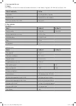 Preview for 48 page of AEG WALLBOX WB 11 Installation Instructions Manual