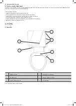 Preview for 66 page of AEG WALLBOX WB 11 Installation Instructions Manual