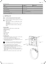 Preview for 69 page of AEG WALLBOX WB 11 Installation Instructions Manual