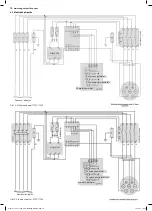 Preview for 70 page of AEG WALLBOX WB 11 Installation Instructions Manual