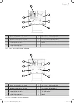 Preview for 77 page of AEG WALLBOX WB 11 Installation Instructions Manual