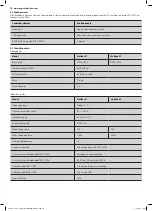 Preview for 78 page of AEG WALLBOX WB 11 Installation Instructions Manual