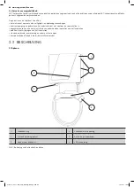 Preview for 86 page of AEG WALLBOX WB 11 Installation Instructions Manual