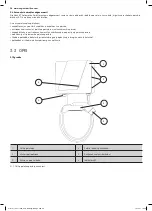 Preview for 96 page of AEG WALLBOX WB 11 Installation Instructions Manual