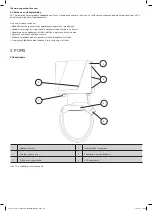 Preview for 106 page of AEG WALLBOX WB 11 Installation Instructions Manual