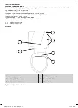 Preview for 116 page of AEG WALLBOX WB 11 Installation Instructions Manual