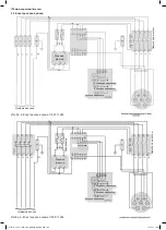 Preview for 130 page of AEG WALLBOX WB 11 Installation Instructions Manual