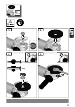 Preview for 7 page of AEG WS 7-115 S Original Instructions Manual