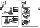 Preview for 4 page of AEG WS 72-125 Original Instructions Manual