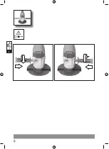 Preview for 6 page of AEG WS22-230 Original Instructions Manual