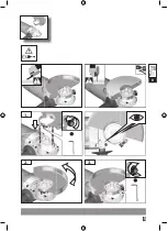 Preview for 7 page of AEG WS22-230 Original Instructions Manual