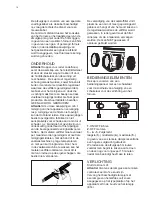 Preview for 13 page of AEG X55342SE10 User Manual