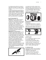 Preview for 16 page of AEG X55342SE10 User Manual