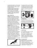 Preview for 19 page of AEG X55342SE10 User Manual