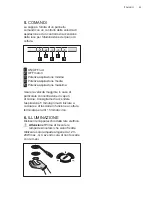 Preview for 29 page of AEG X56133MT1 User Manual