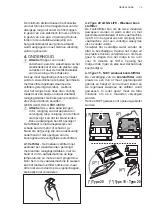 Preview for 19 page of AEG X56263MD20 User Manual