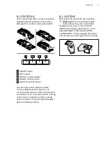 Preview for 5 page of AEG X56263MP0 User Manual