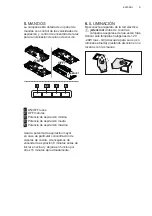 Preview for 21 page of AEG X56263MP0 User Manual