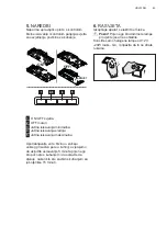 Preview for 89 page of AEG X56263MP0 User Manual