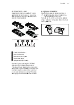 Preview for 101 page of AEG X56263MP0 User Manual