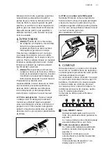 Preview for 83 page of AEG X59264MK10 User Manual