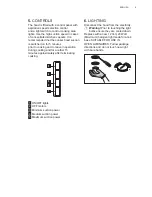 Preview for 5 page of AEG X65163MV10 User Manual