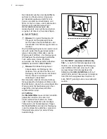 Preview for 8 page of AEG X65163MV10 User Manual