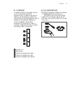 Preview for 29 page of AEG X65163MV10 User Manual