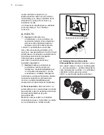 Preview for 40 page of AEG X65163MV10 User Manual