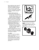 Preview for 44 page of AEG X65163MV10 User Manual