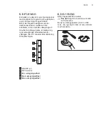 Preview for 45 page of AEG X65163MV10 User Manual