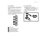 Preview for 53 page of AEG X65163MV10 User Manual