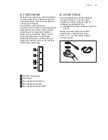 Preview for 85 page of AEG X65163MV10 User Manual