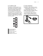 Preview for 101 page of AEG X65163MV10 User Manual