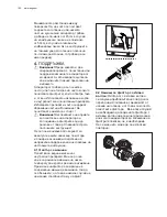 Preview for 104 page of AEG X65163MV10 User Manual