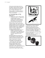 Preview for 108 page of AEG X65163MV10 User Manual