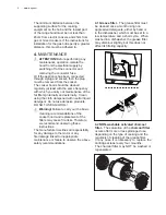 Preview for 4 page of AEG X65163WV1 User Manual