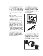 Preview for 12 page of AEG X65163WV1 User Manual