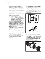 Preview for 28 page of AEG X65163WV1 User Manual