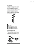 Preview for 29 page of AEG X65163WV1 User Manual