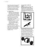 Preview for 32 page of AEG X65163WV1 User Manual