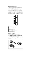 Preview for 33 page of AEG X65163WV1 User Manual