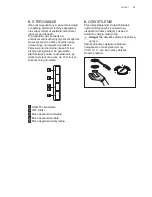 Preview for 85 page of AEG X65163WV1 User Manual